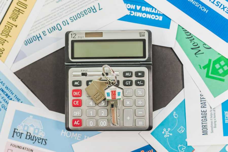 2026年租金增加