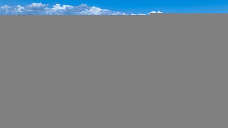 豪华独家别墅位于第勒尼安海海岸