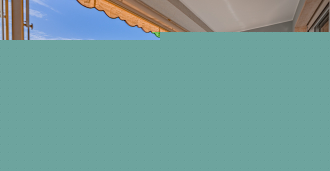 圣雷莫豪华顶层公寓待售